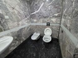 Riverside 48 (D9), Apartment #604230091
